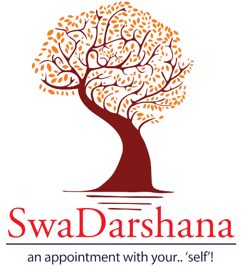 SwaDarshana Therapies