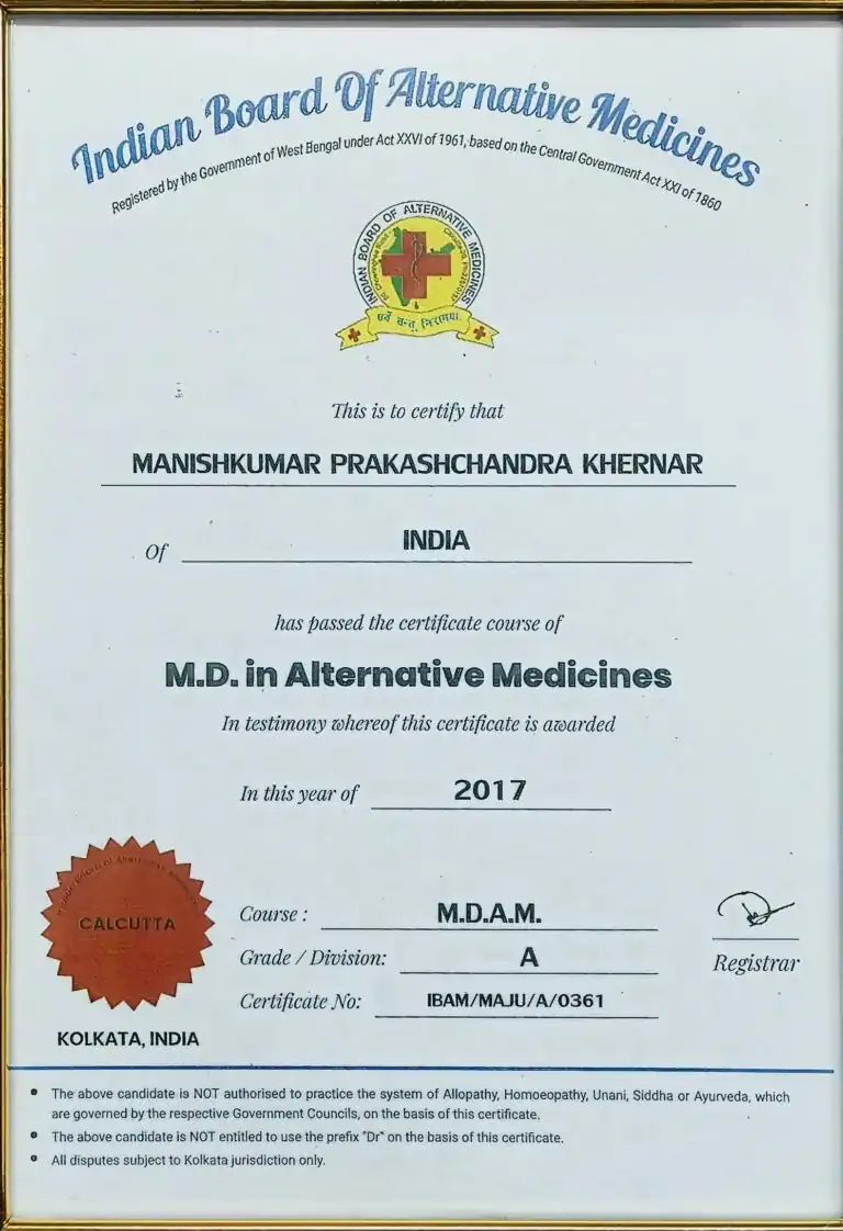 Get rid of your emotional pains using best alternative modalities